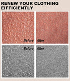 Velnovita RenewGo™ Fabric Reviver
