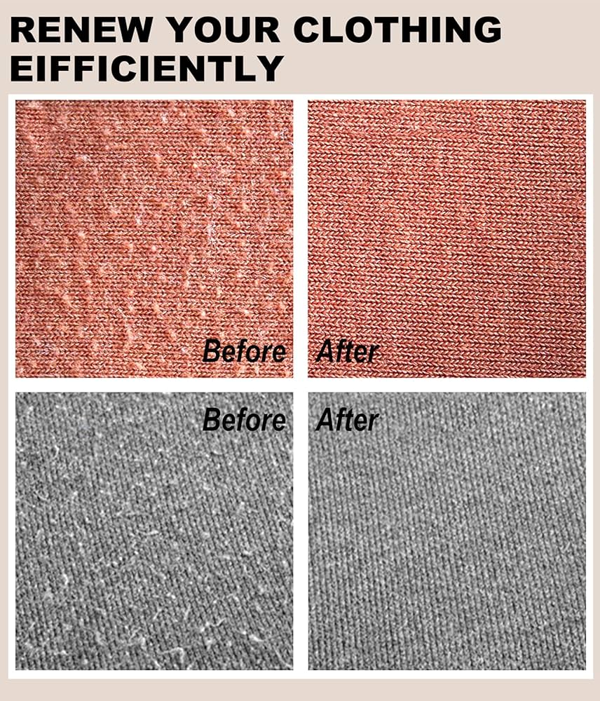 Velnovita RenewGo™ Fabric Reviver