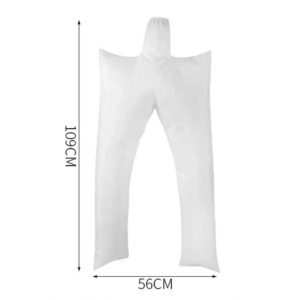 Velnovita AirForm™ Drying Bag System