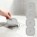 Velnovita FlowGuard™ Drain Filter