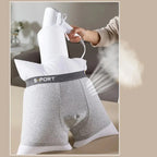 Velnovita AirForm™ Drying Bag System