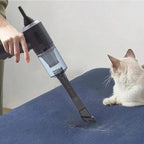Velnovita DustGo™ Mini Vacuum