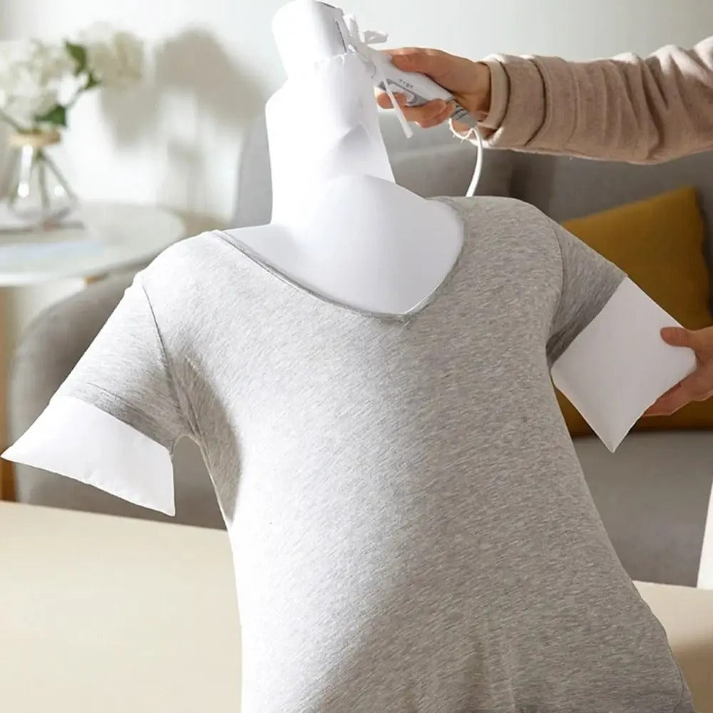 Velnovita AirForm™ Drying Bag System