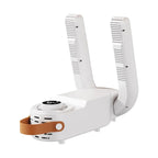 Velnovita SoleDry™ Shoe Dryer
