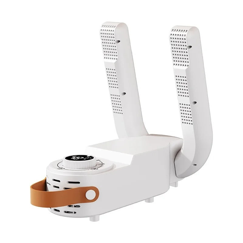 Velnovita SoleDry™ Shoe Dryer