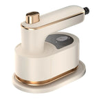 Velnovita SteamGo™ Portable Garment Steamer