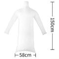 Velnovita AirForm™ Drying Bag System