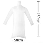 Velnovita AirForm™ Drying Bag System